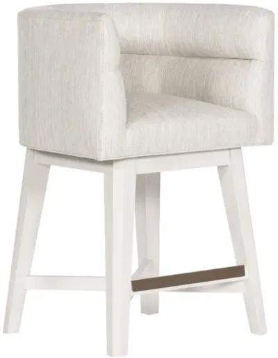 MIY Emmett Counter Stool