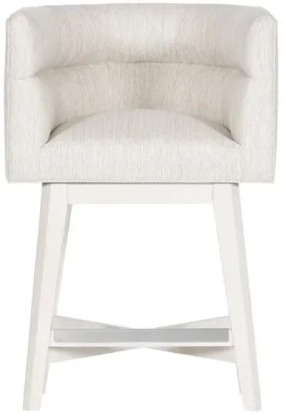 MIY Emmett Counter Stool