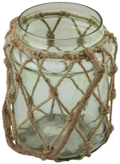 Sea Garden Vase - Small