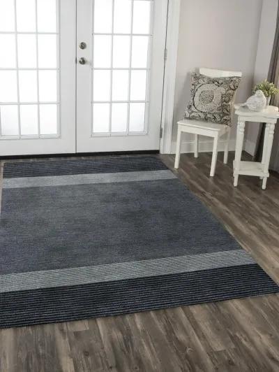 Taylor TAY887 8'6" x 11'6" Rug