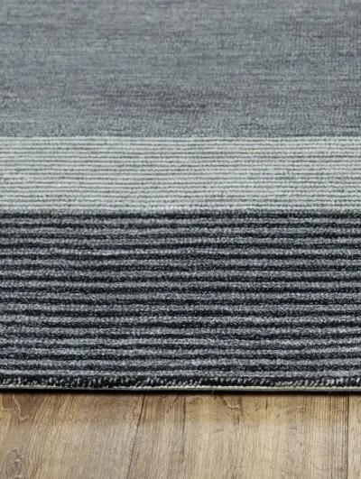 Taylor TAY887 8'6" x 11'6" Rug