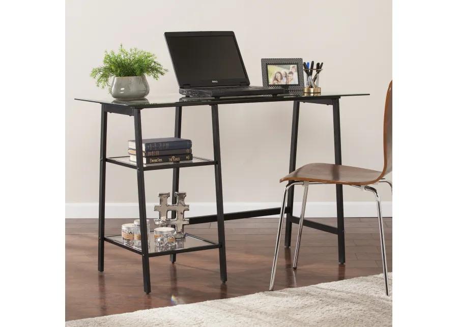 Avery Writing Desk