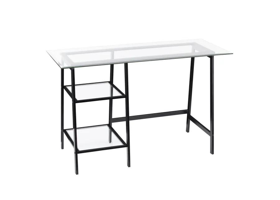 Avery Writing Desk