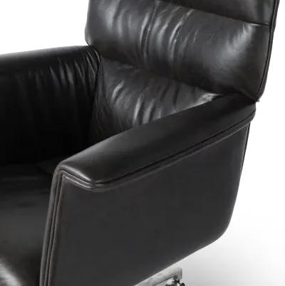 Humphrey Desk Chair