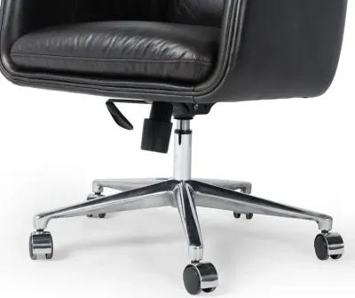 Humphrey Desk Chair