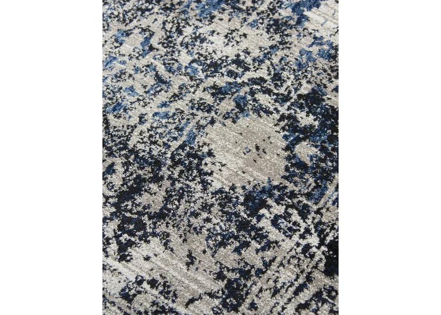 Panache PN6956 2'3" x 7'7" Rug