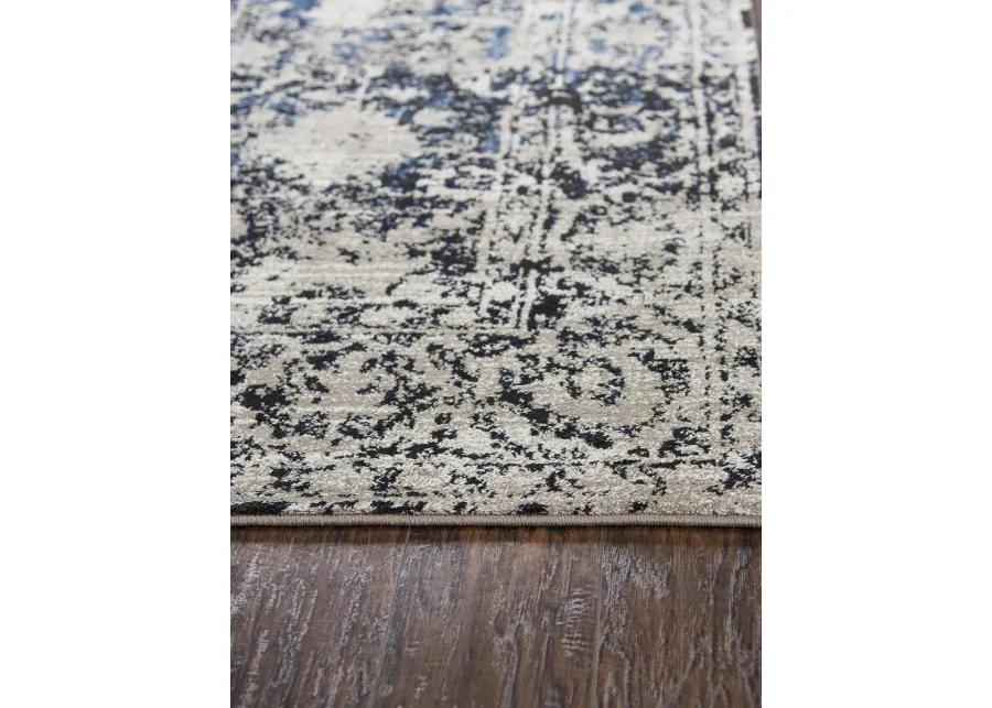 Panache PN6956 2'3" x 7'7" Rug