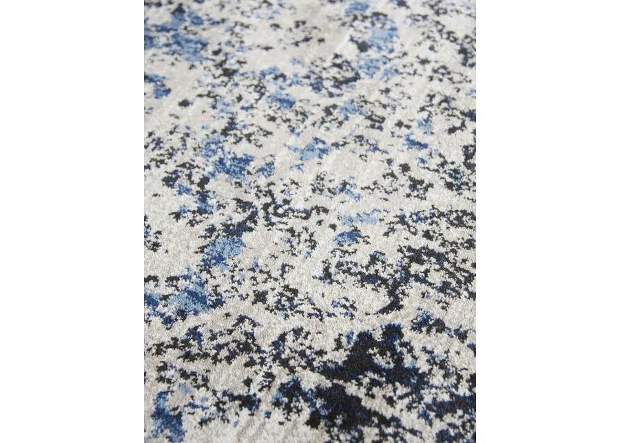 Panache PN6956 2'3" x 7'7" Rug