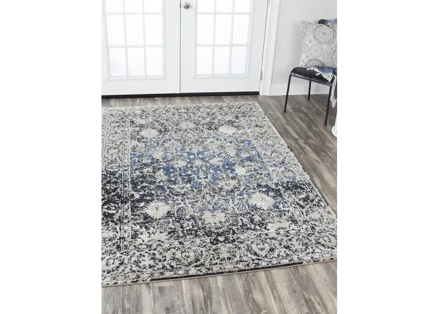 Panache PN6956 2'3" x 7'7" Rug