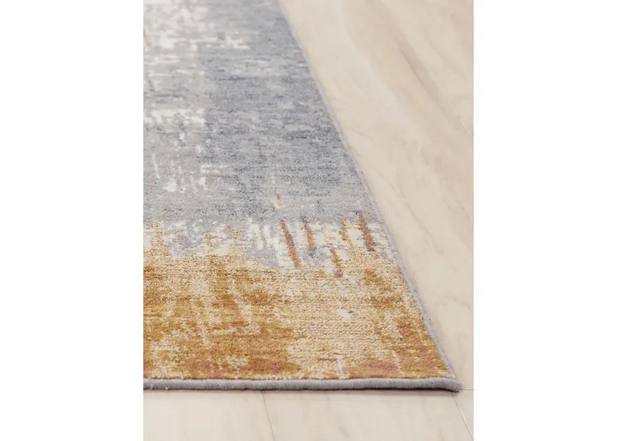 Ventura VRA747 2'6" x 8' Rug