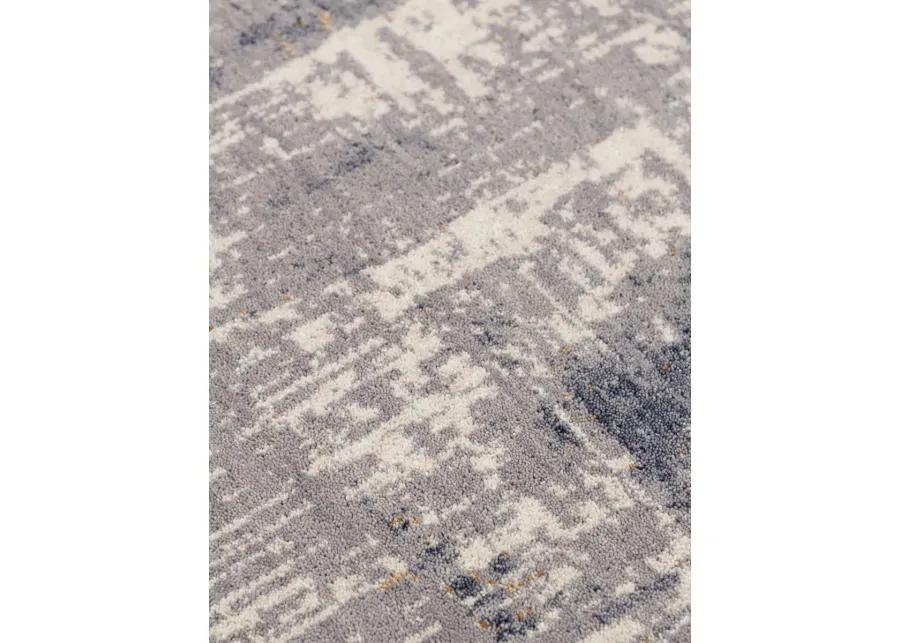 Ventura VRA747 2'6" x 8' Rug