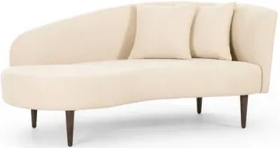 Luna Chaise