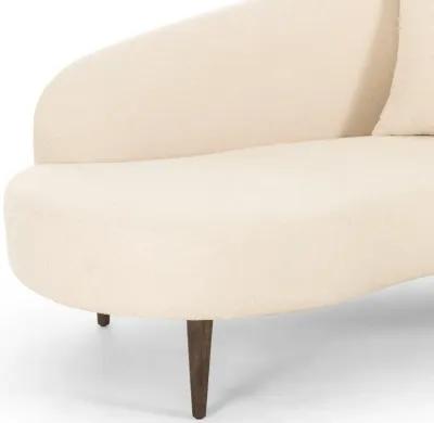 Luna Chaise