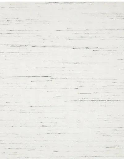 Brandt Ivory/Stone 9'3" x 13' Rug