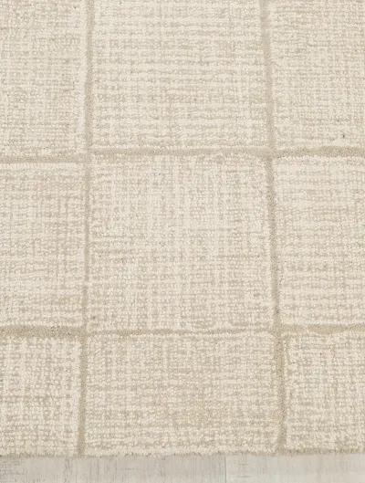 Taylor TAY864 8'6" x 11'6" Rug