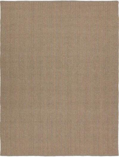 Talin Elmas Natural 4' x 6' Rug