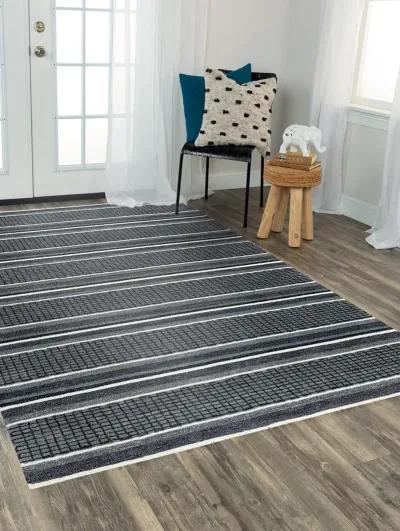 Katana KNA894 8'6" x 11'6" Rug