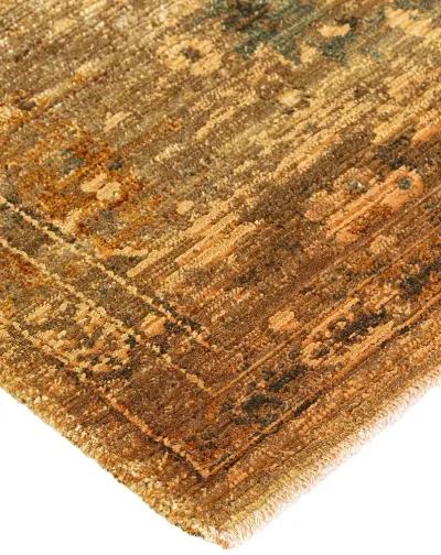 Lomita LO1 Copper 8' x 10' Rug