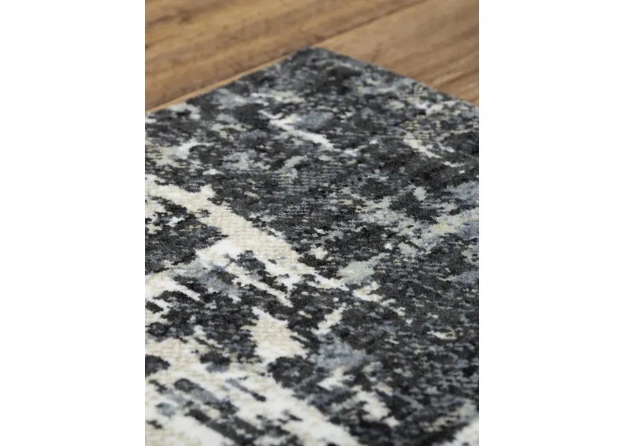 Elite ELT873 5'2" x 7'9" Rug