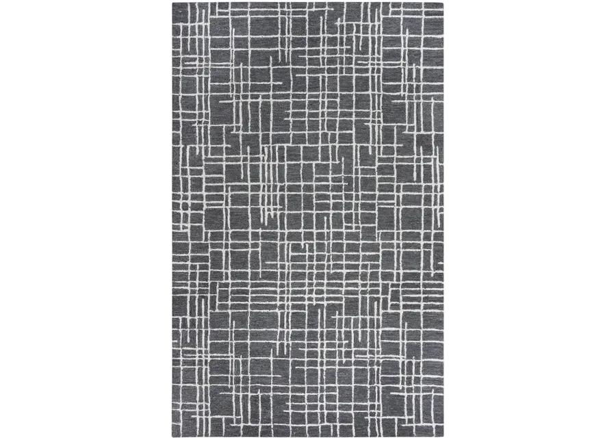 Jazz JZZ971 5' x 7'6" Rug