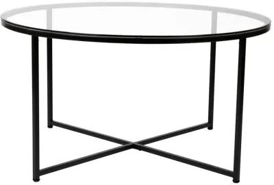 3 Piece Living Room Coffee Table Sets