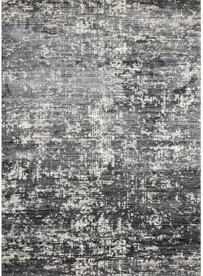 Augustus AGS05 Denim 5'3" x 7'8" Rug