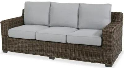 Cade Sofa