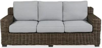 Cade Sofa