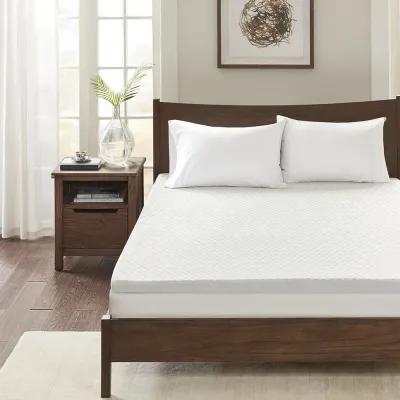 Belen Kox Premium Plush Down Alternative Comforter, Belen Kox