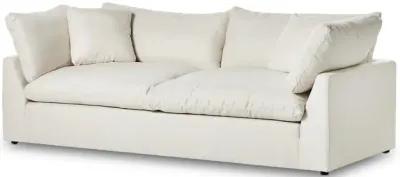 Stevie Sofa