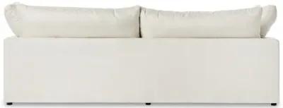 Stevie Sofa