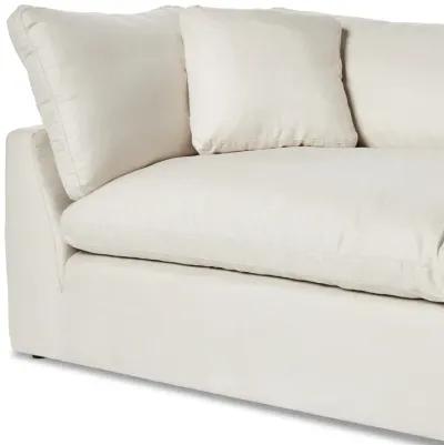 Stevie Sofa