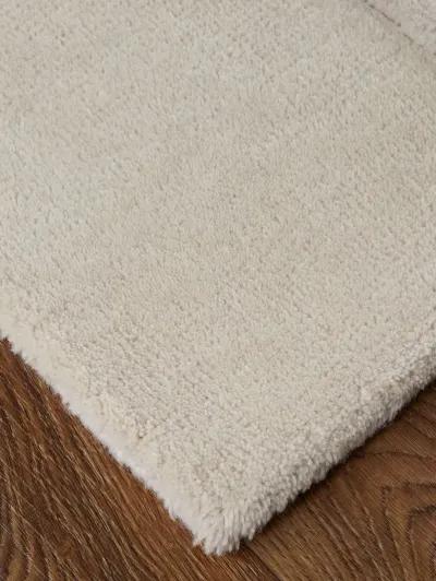 Anya 8882F 5' x 8' Ivory/Brown/Taupe Rug