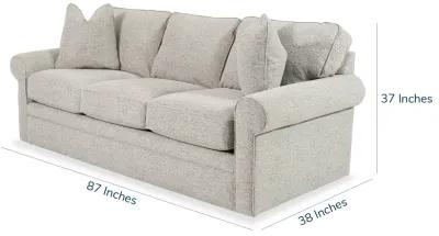 Collins Spa Sofa