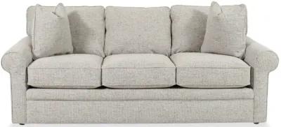 Collins Spa Sofa