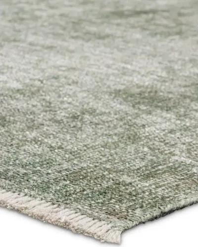 Tiaret Everette 7'6"x9'6" Rug