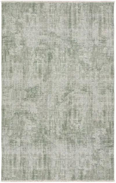 Tiaret Everette 7'6"x9'6" Rug