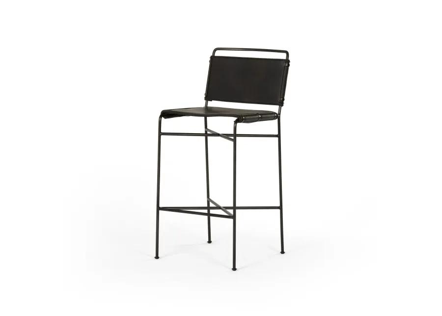 Wharton Bar Stool