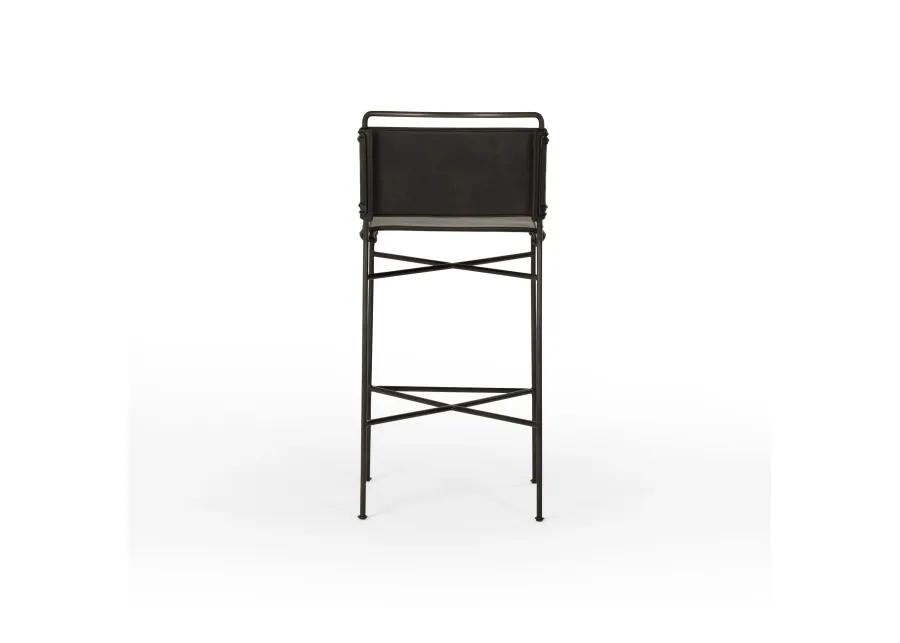 Wharton Bar Stool