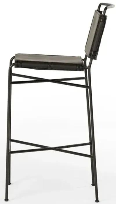 Wharton Bar Stool