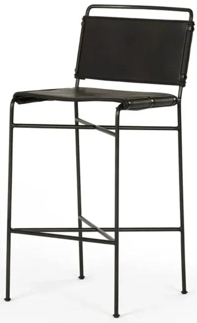 Wharton Bar Stool