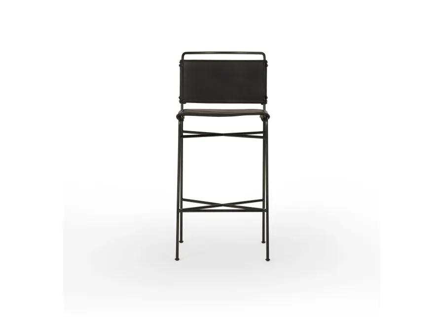 Wharton Bar Stool