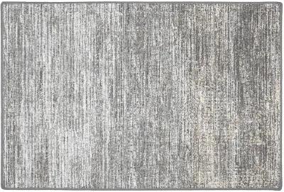 Ciara CR1 Graphite 2' x 3' Rug