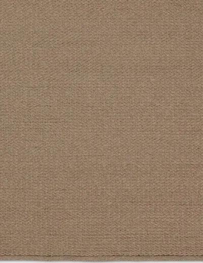 Maverick Ryker Tan/Taupe 9' x 12' Rug