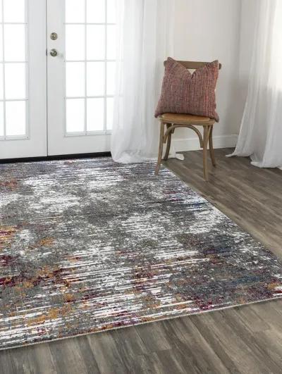 Signature SGN694 8' x 10' Rug