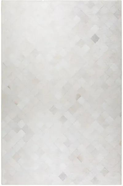 Stetson SS2 Linen 10' x 14' Rug