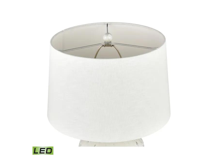 Rhoda 1-Light Table Lamp