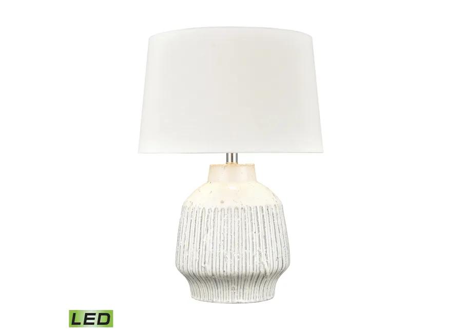 Rhoda 1-Light Table Lamp