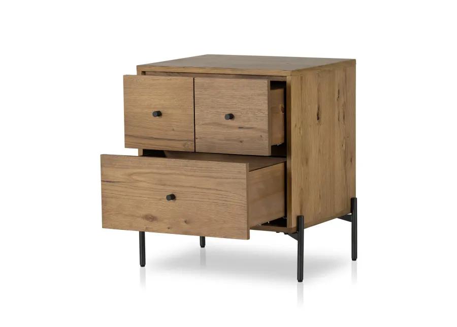 Eaton Nightstand