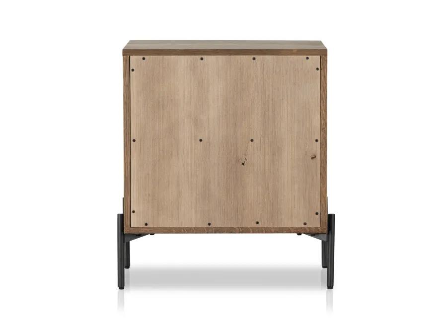 Eaton Nightstand